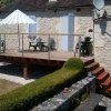 WP_20160719_007