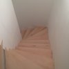 img-0964