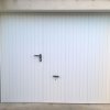 Portes de garage et portail